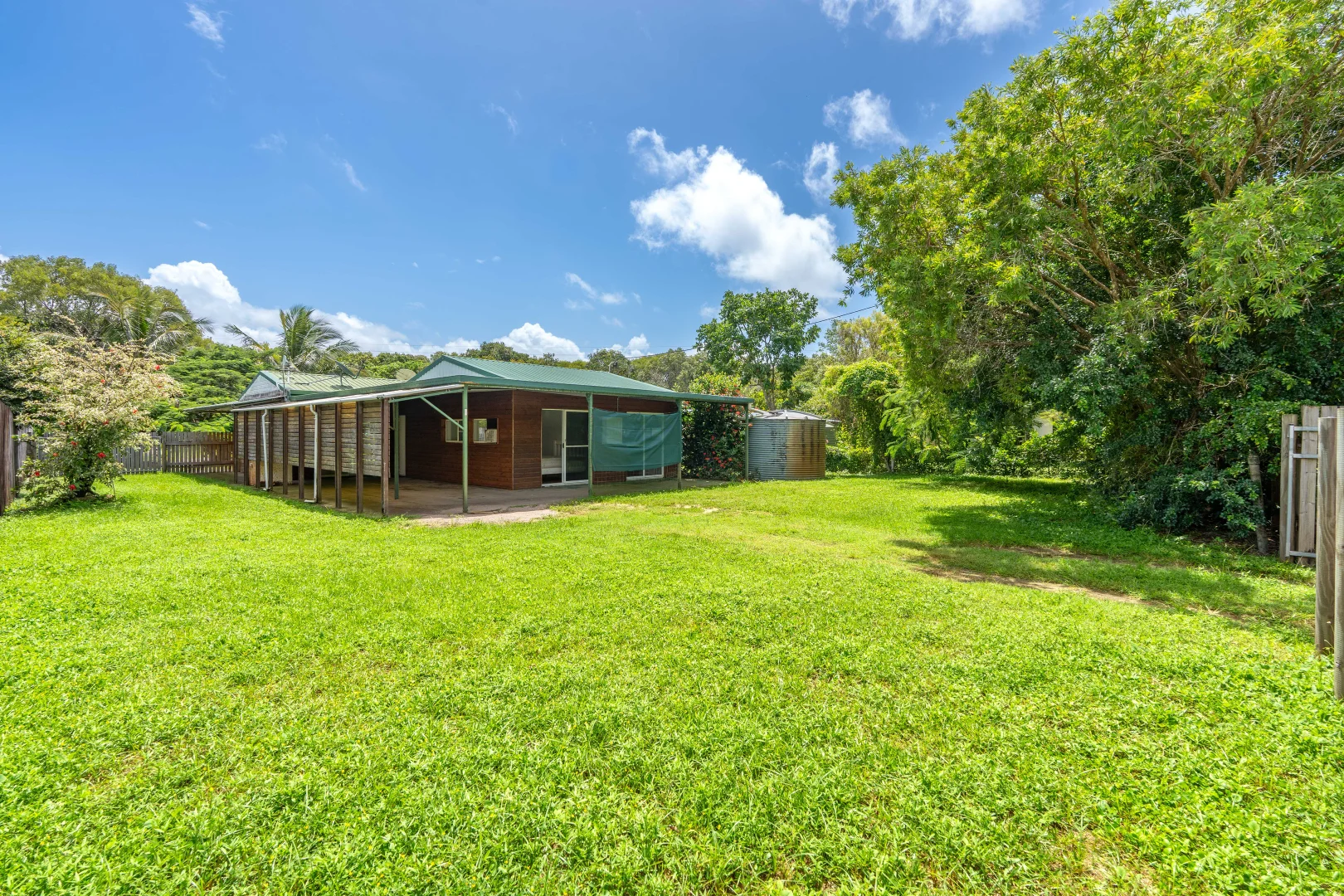 Additional image 11 of 46 Inarlinga Road, Cowley Beach QLD 4871