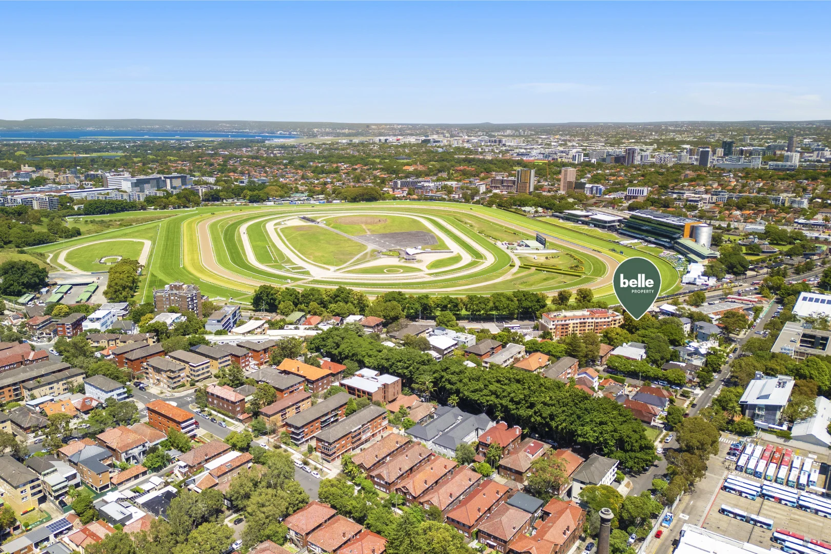 Additional image 4 of 32 Alison Road, Randwick NSW 2031