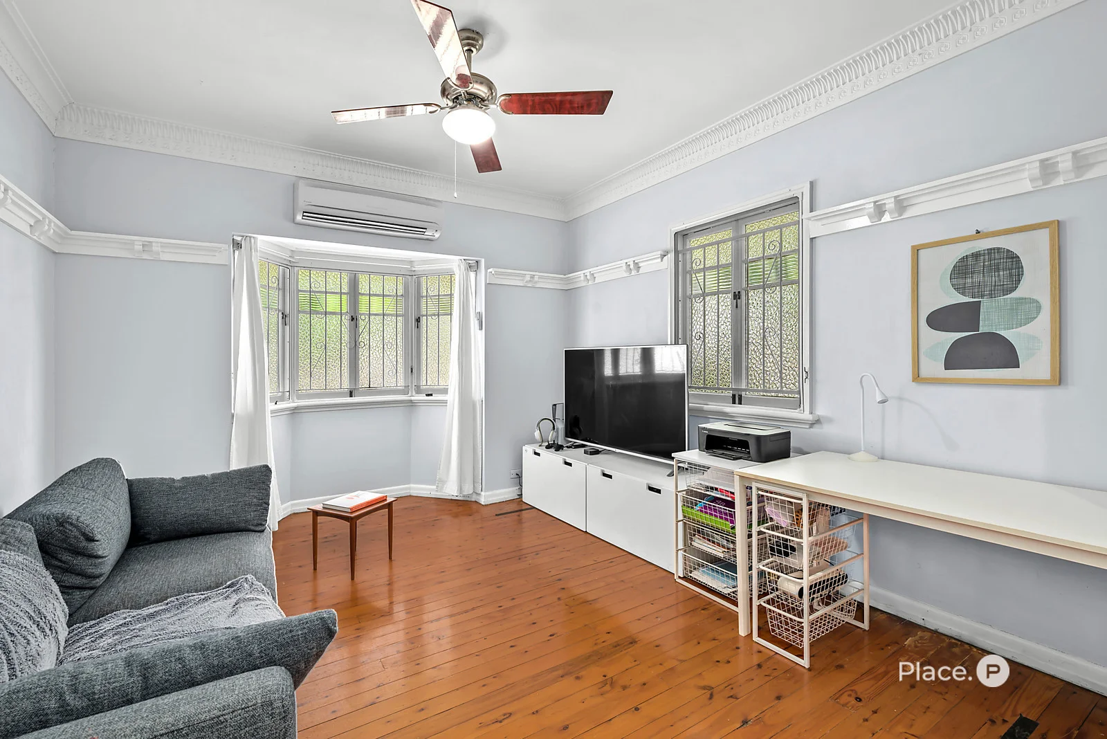 Additional image 8 of 22 Margaret Street, Camp Hill QLD 4152