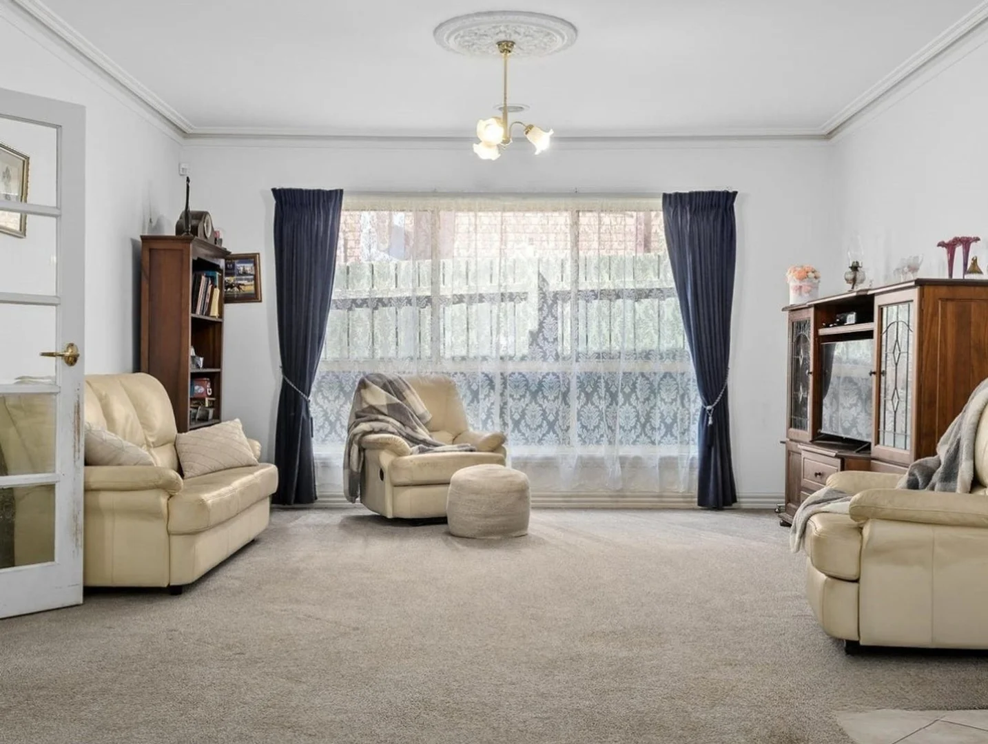 Additional image 6 of 2 Stadan Place, Hillside VIC 3037