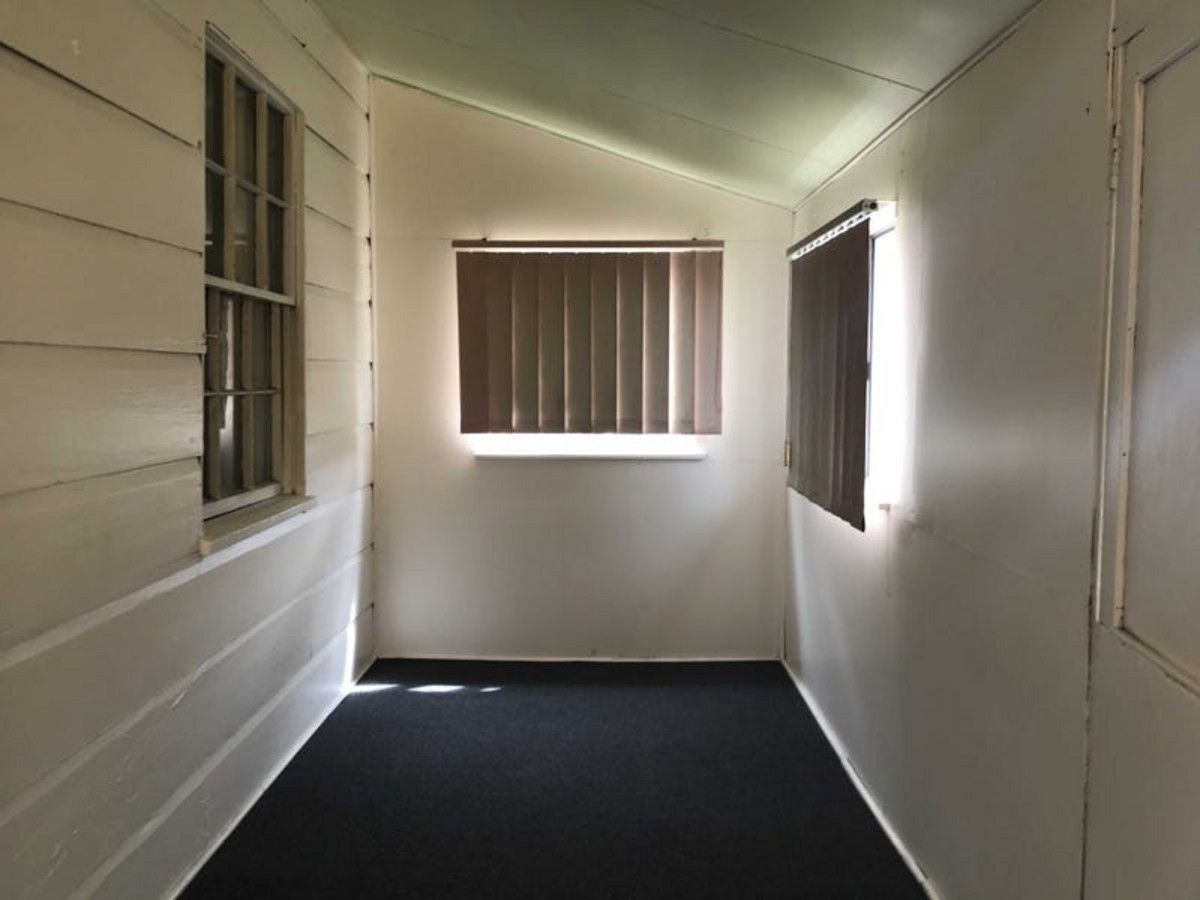 37 Stewart Avenue, Warwick QLD 4370 House For Rent Domain