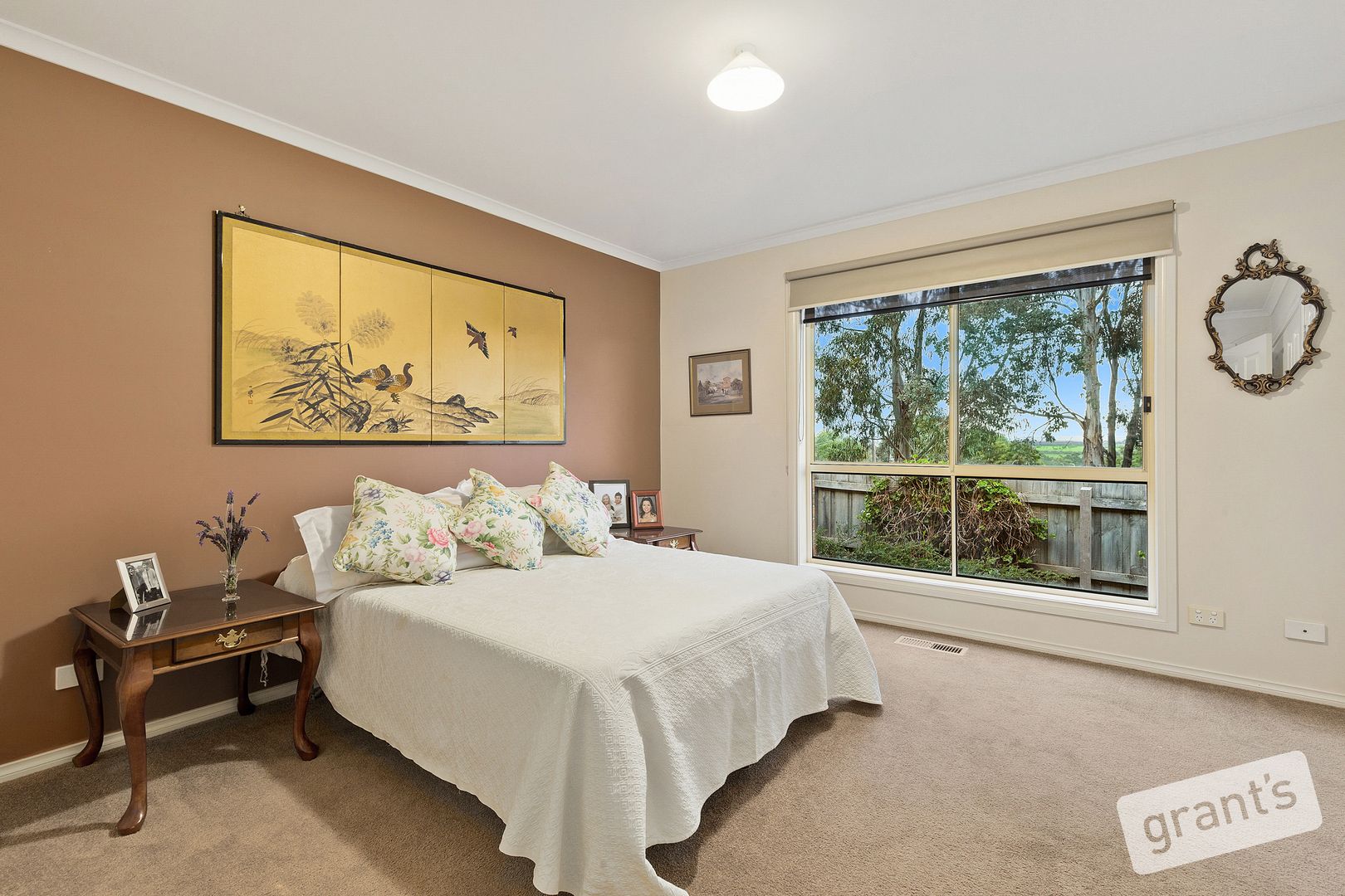 4/6A Kevis Court, Garfield VIC 3814, Image 2