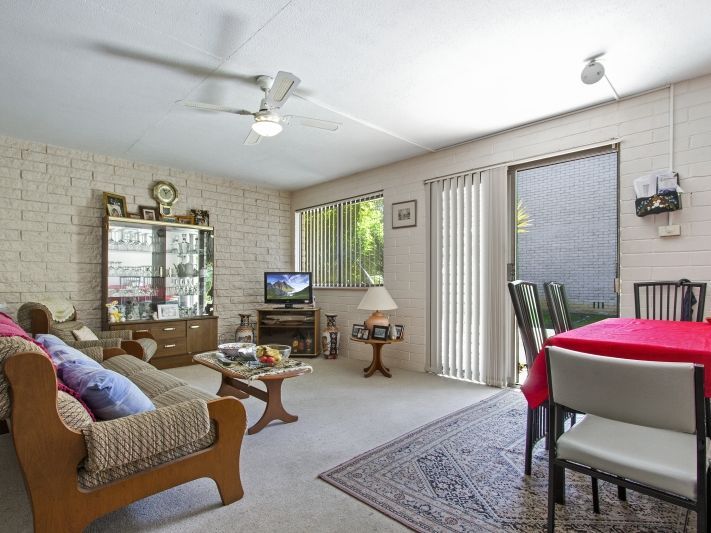 1/23 Catlin Avenue, Batemans Bay NSW 2536, Image 1