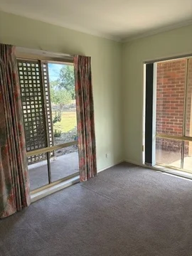 Additional image 10 of Violet Town VIC 3669