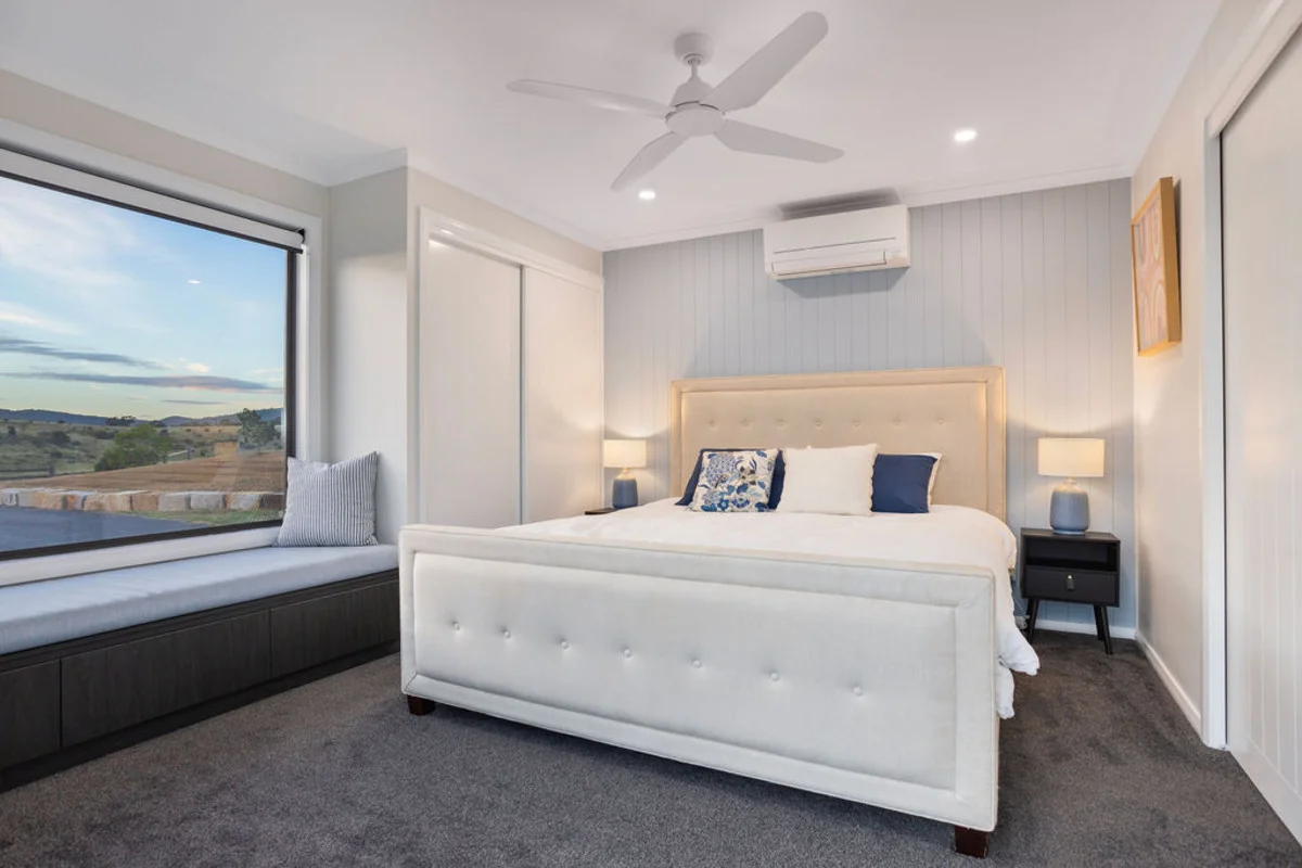 Additional image 17 of 18 Jims Road, Blenheim QLD 4341