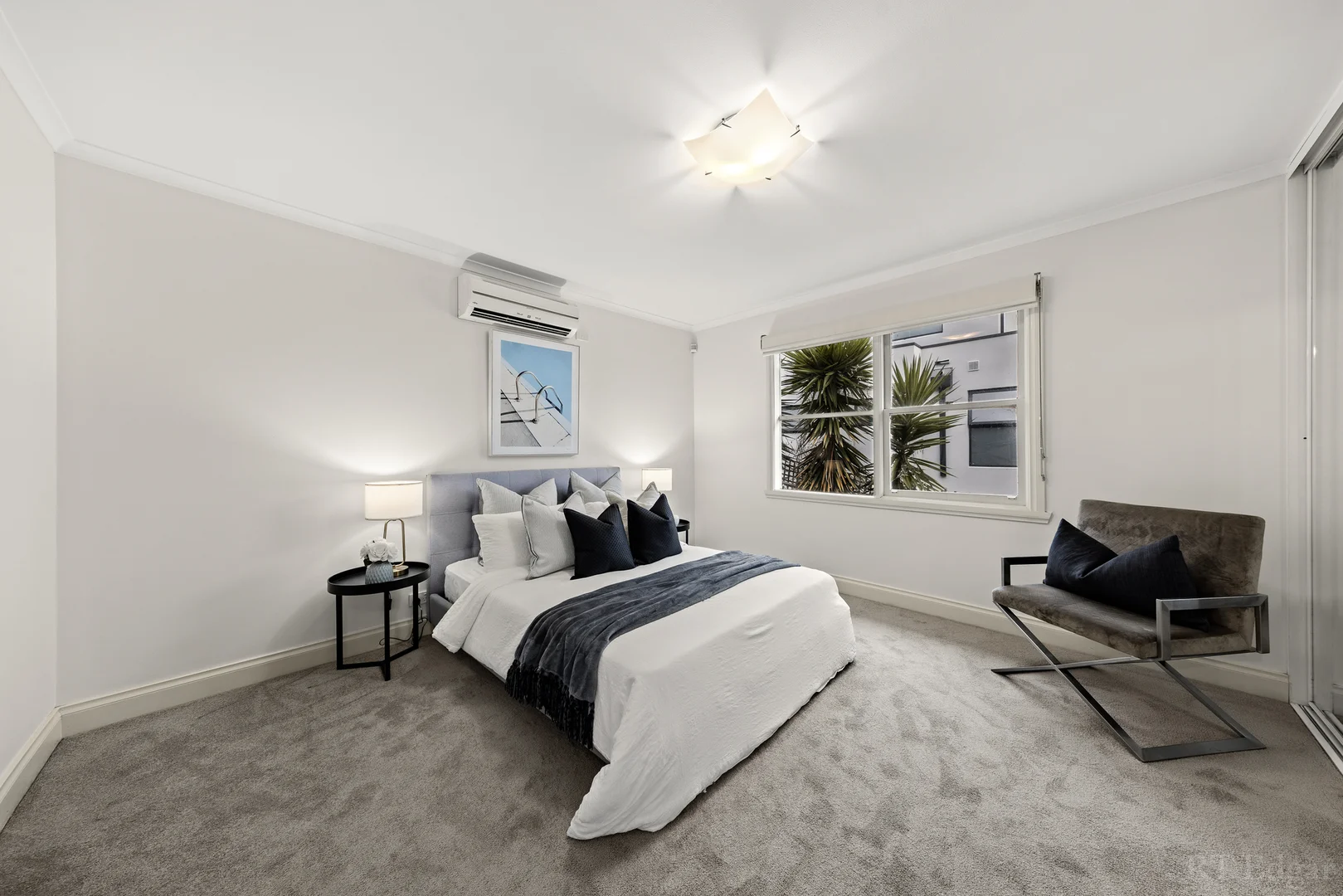 Additional image 7 of 4/216-218 Templestowe Road, Templestowe Lower VIC 3107