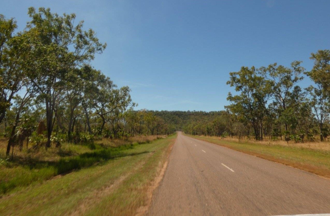 60 Daly River Road, Adelaide River NT 0846, Image 0
