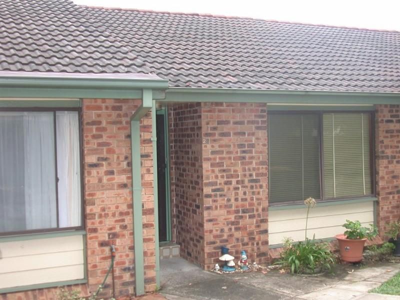 29/80 Dalnott Road, Gorokan NSW 2263, Image 0