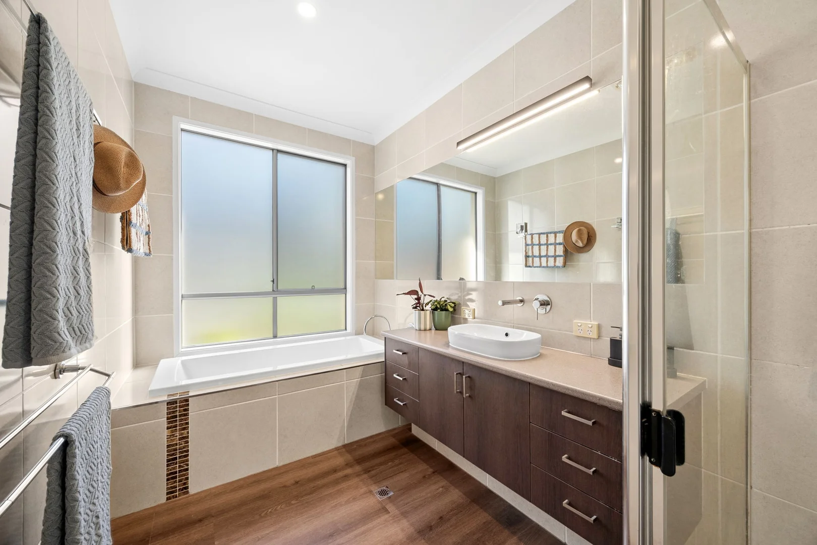 Additional image 14 of 124-134 Dales Road, Chevallum QLD 4555