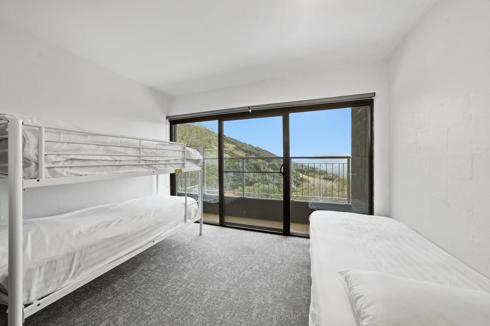 Additional image 36 of 15 Falls Creek Road, Falls Creek VIC 3699