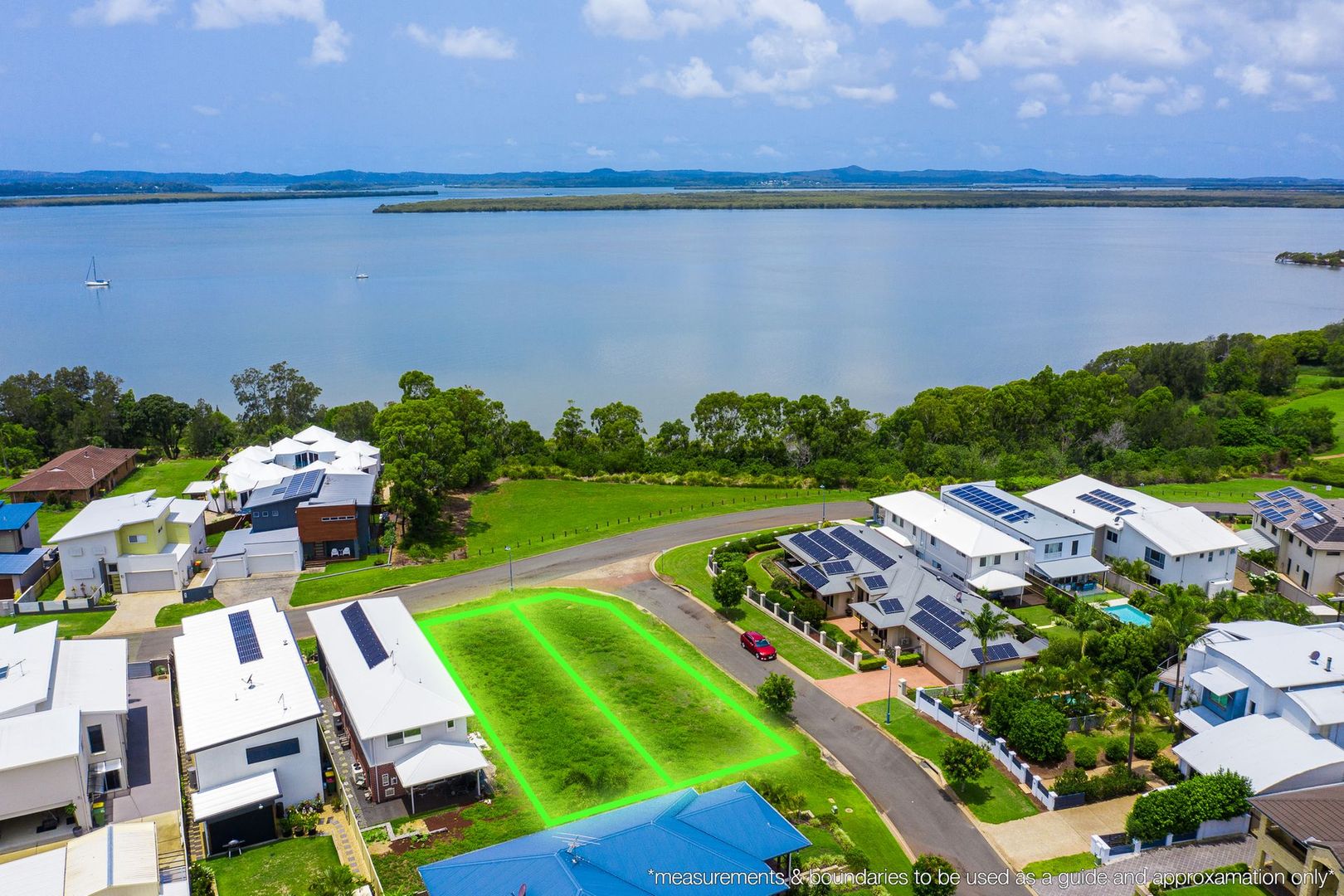 14 Haslingden Drive, Redland Bay QLD 4165 Domain