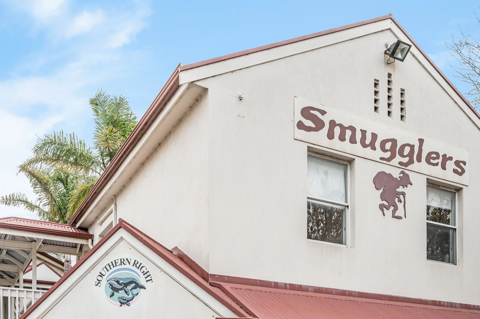 Additional image 12 of 9/16 Crozier Road, Victor Harbor SA 5211