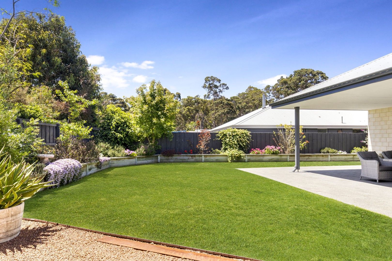 4 Muscat Close, Cowaramup WA 6284, Image 0