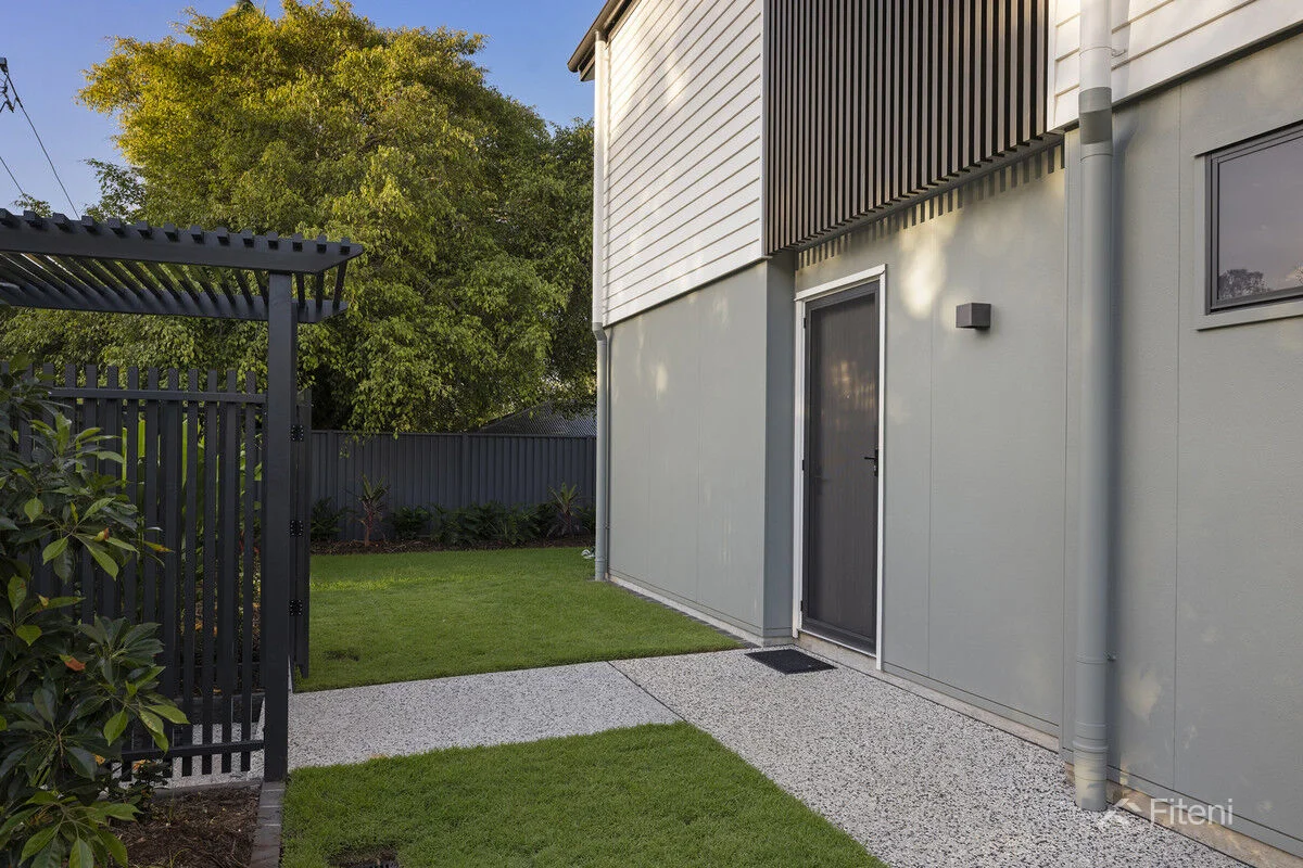 Additional image 19 of 1/6 Arbor Terrace, Wellington Point QLD 4160