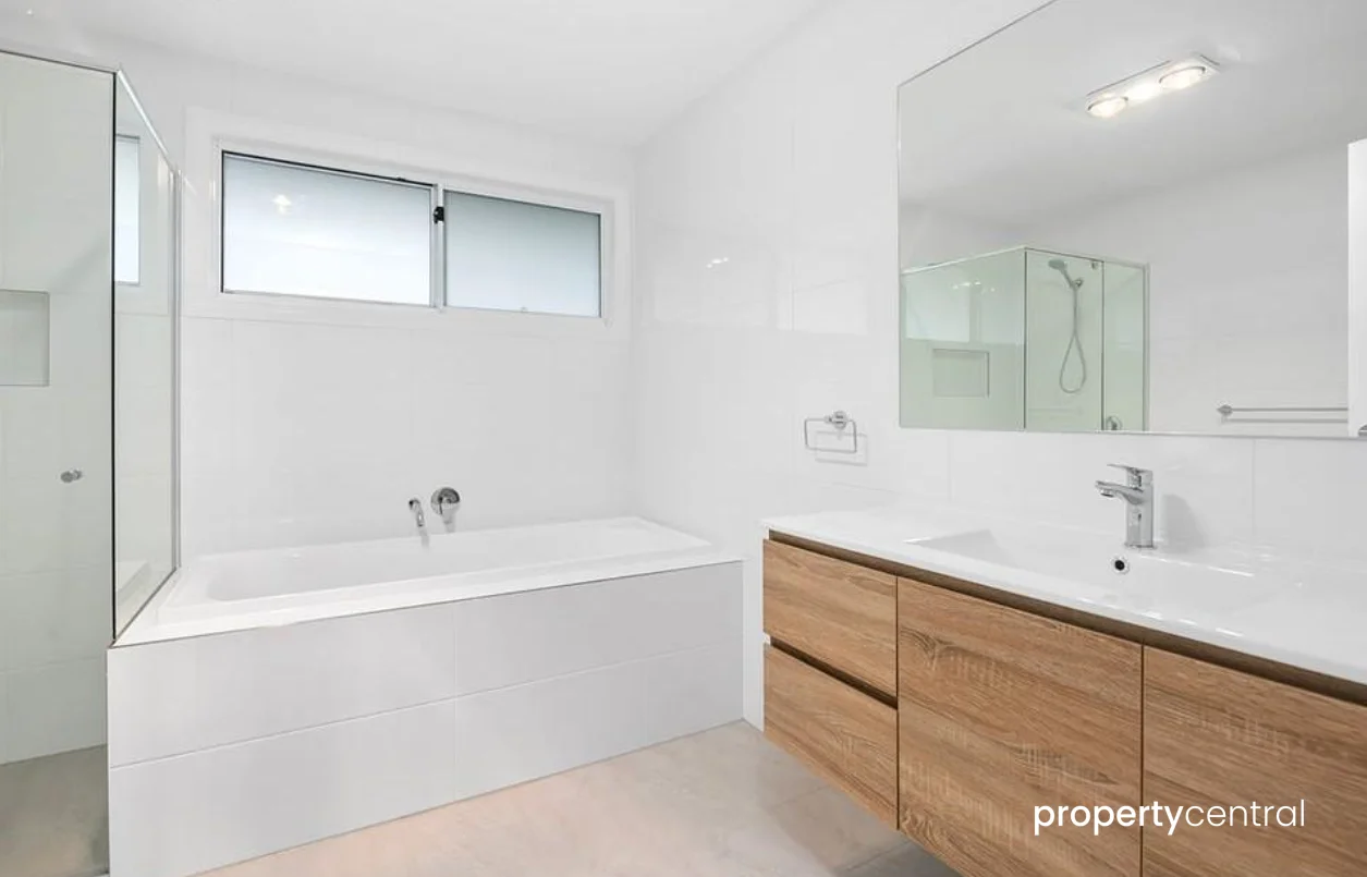 Additional image 6 of 1A Barrett Place, Cranebrook NSW 2749