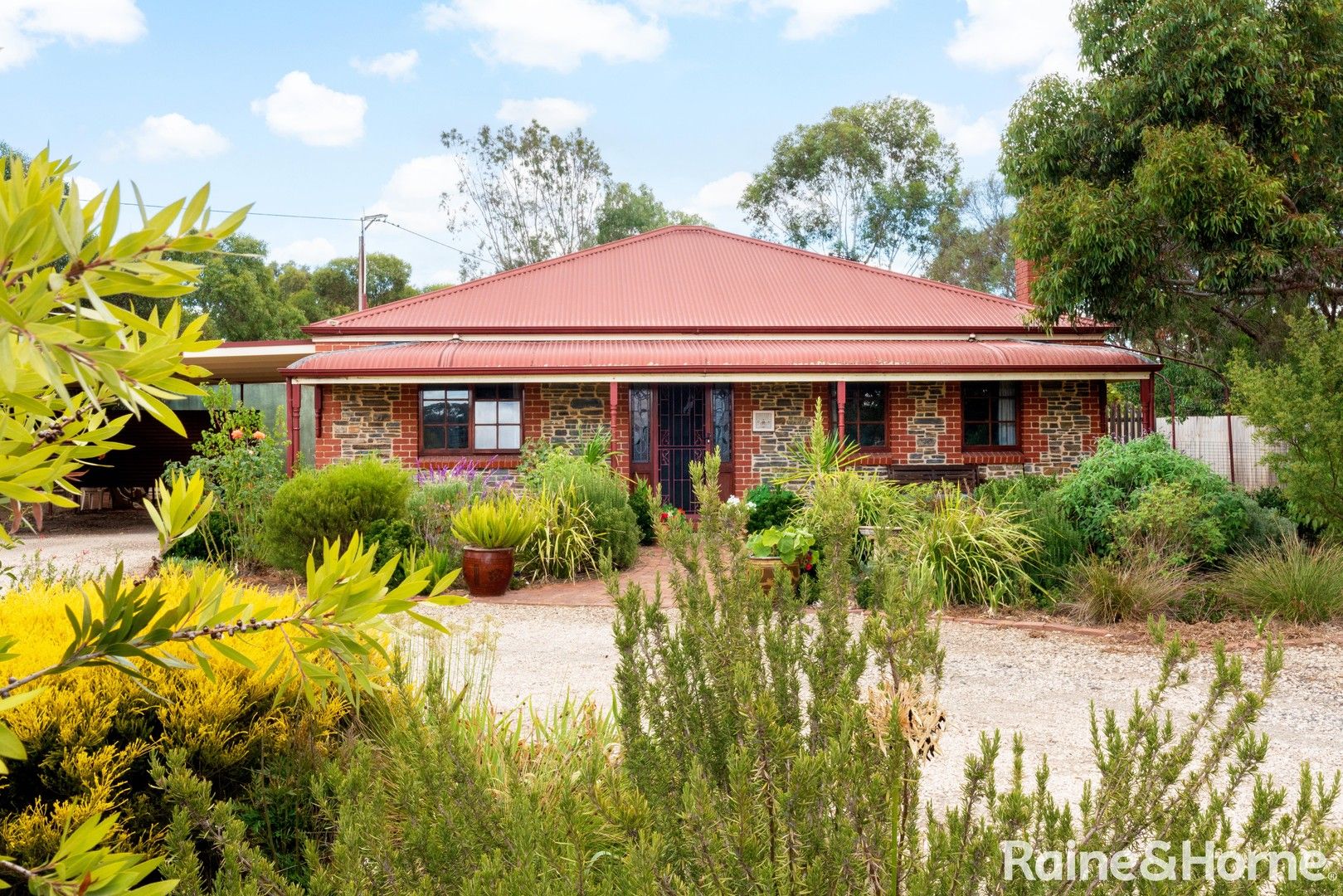 175 Lines Road, Strathalbyn SA 5255, Image 0