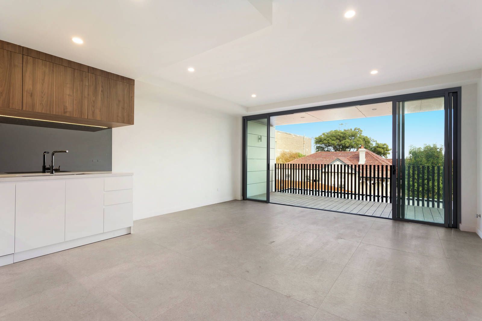1 bedrooms Apartment / Unit / Flat in 110/173-175 Norton Street LEICHHARDT NSW, 2040
