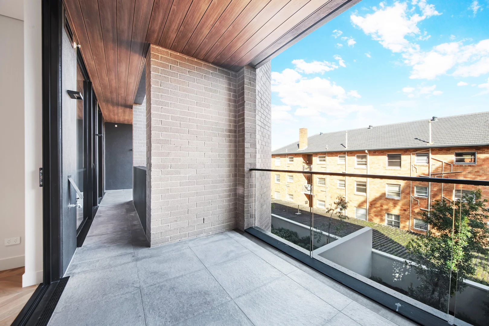 Additional image 9 of G02/85 Kurraba Road, Kurraba Point NSW 2089