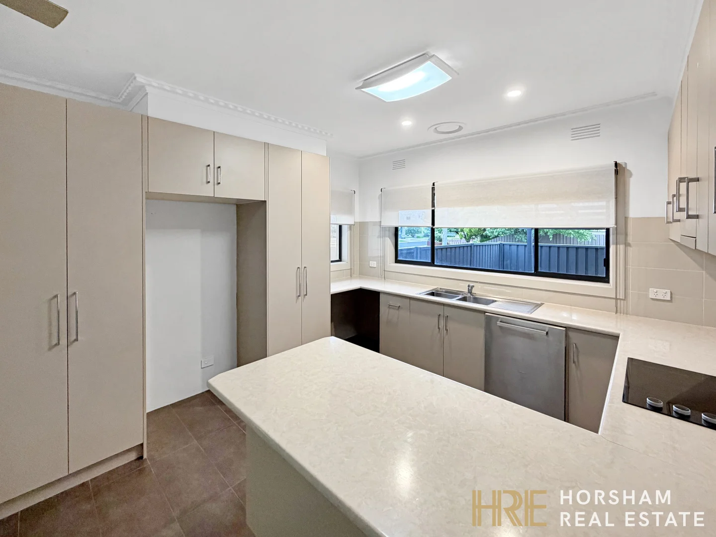 Additional image 4 of 11 Kooyong St, Horsham VIC 3400, Horsham VIC 3400