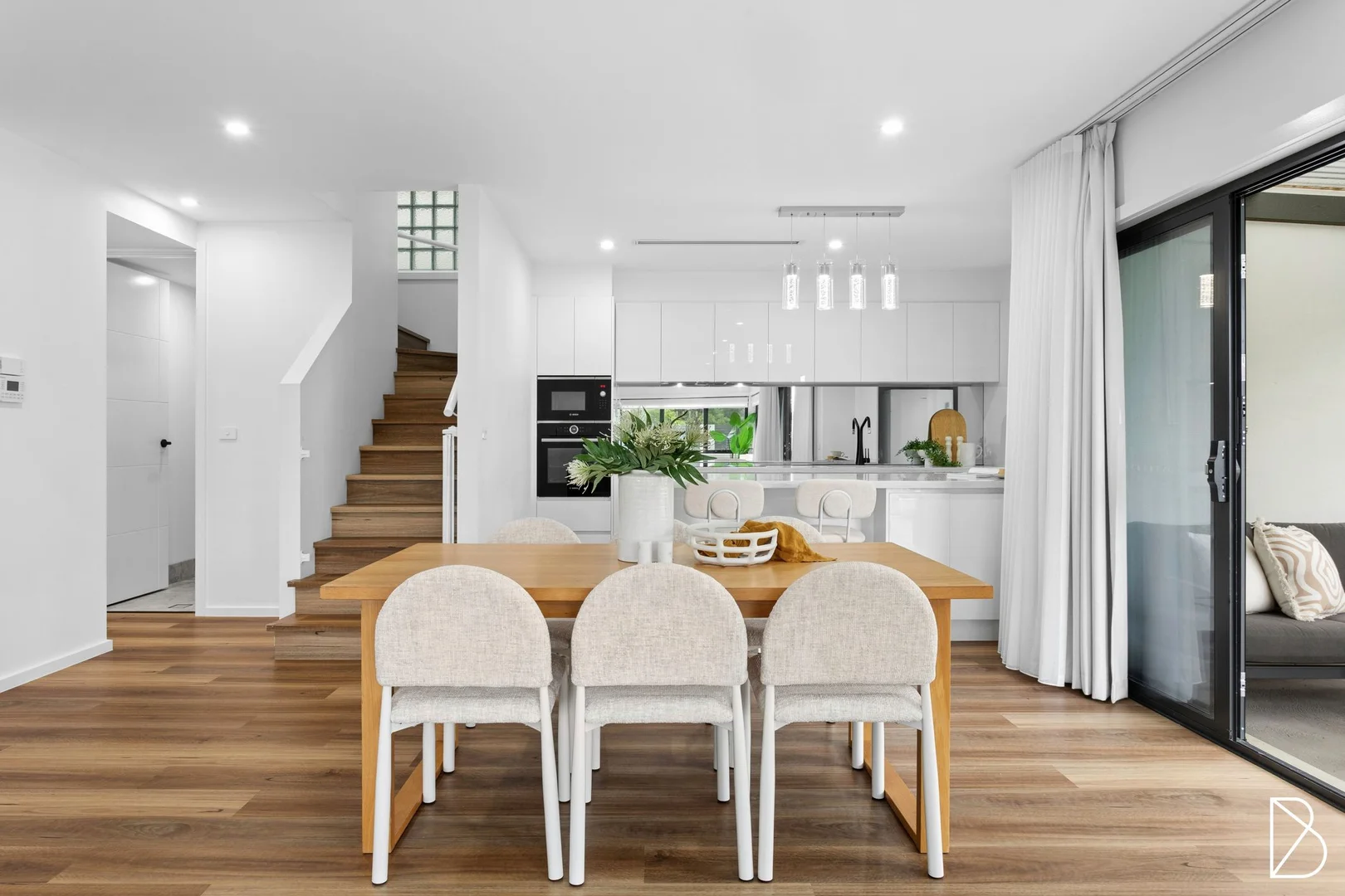 Additional image 4 of 5 Oakes Street, Cook ACT 2614