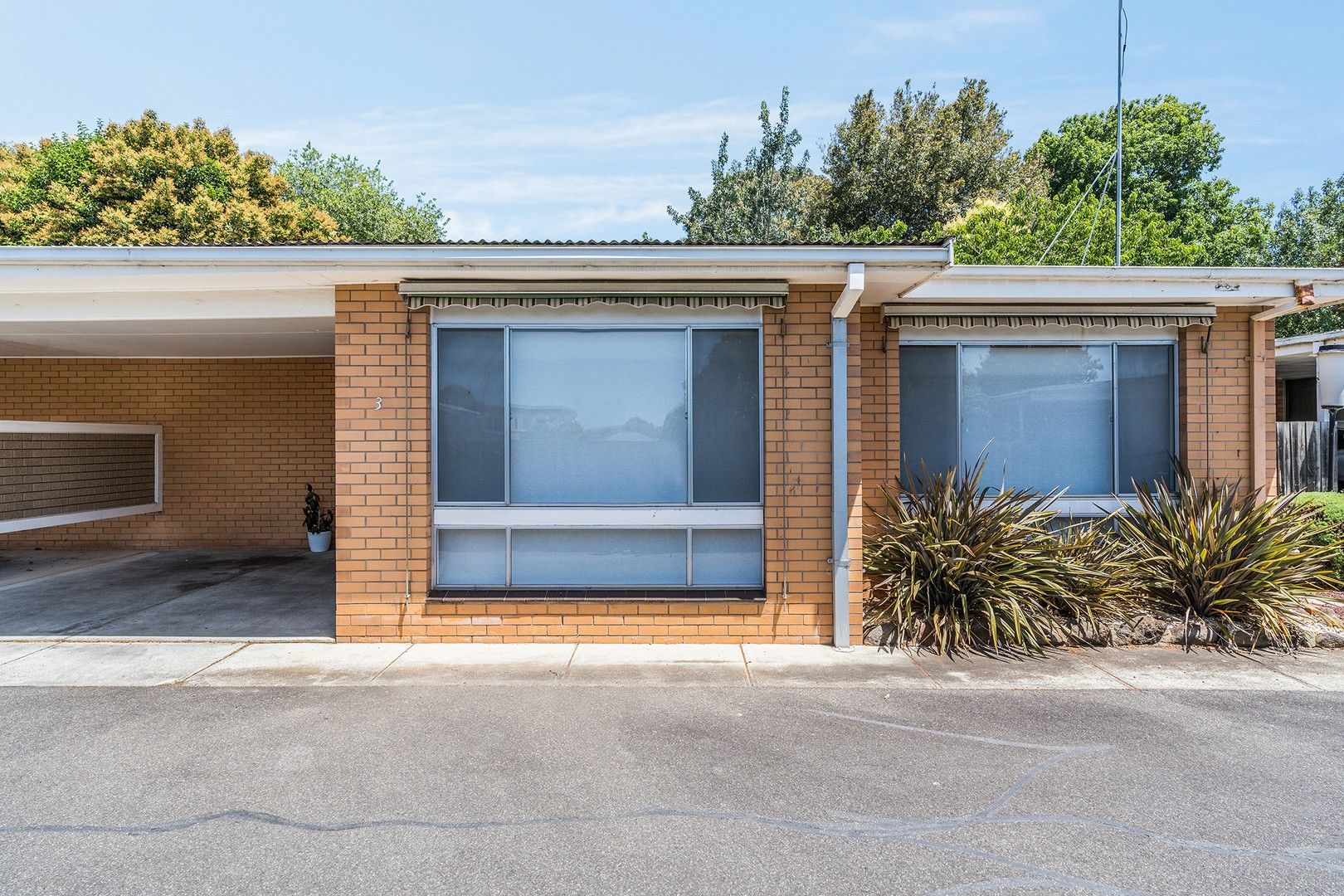 3/28 Barrabool Road, Highton VIC 3216, Image 0