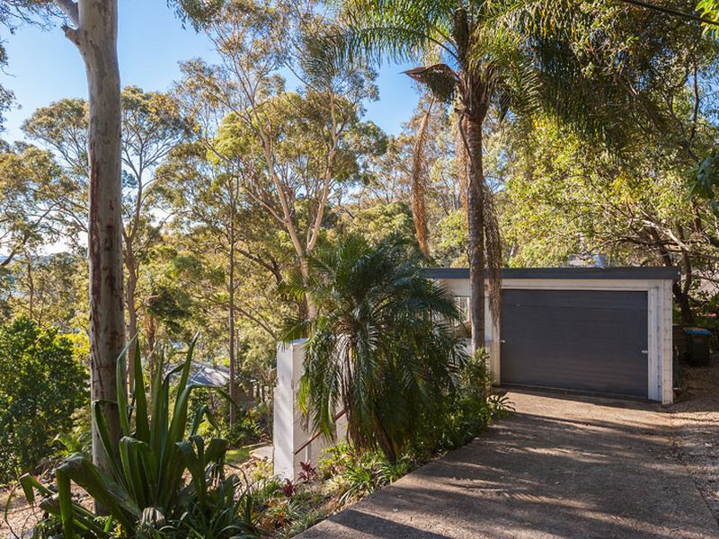 18 - 20 Herbert Avenue, NEWPORT NSW 2106, Image 1