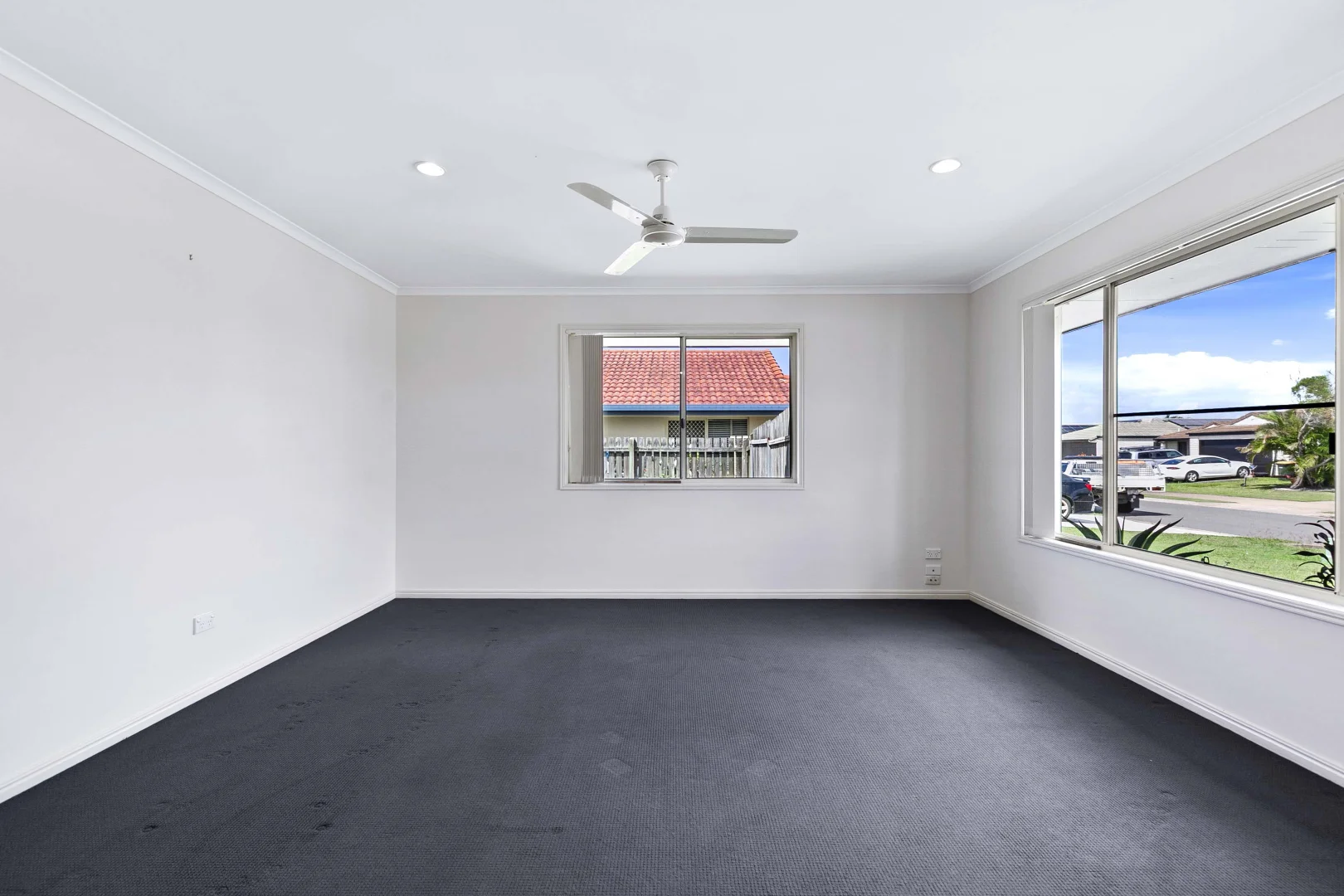 Additional image 10 of 85 Endeavour Way, Eli Waters QLD 4655