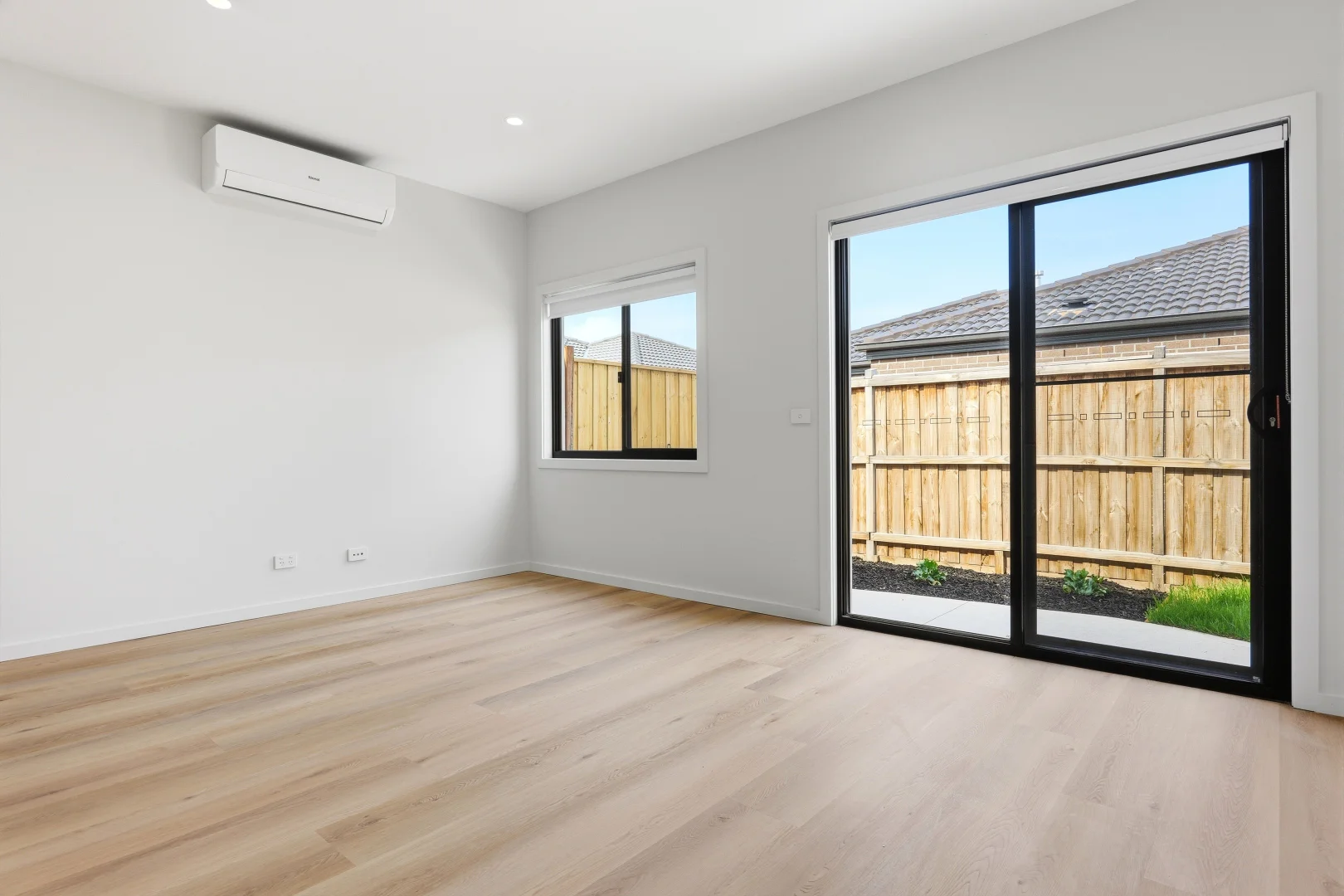 Additional image 3 of 21 Kelsey Road, Wyndham Vale VIC 3024