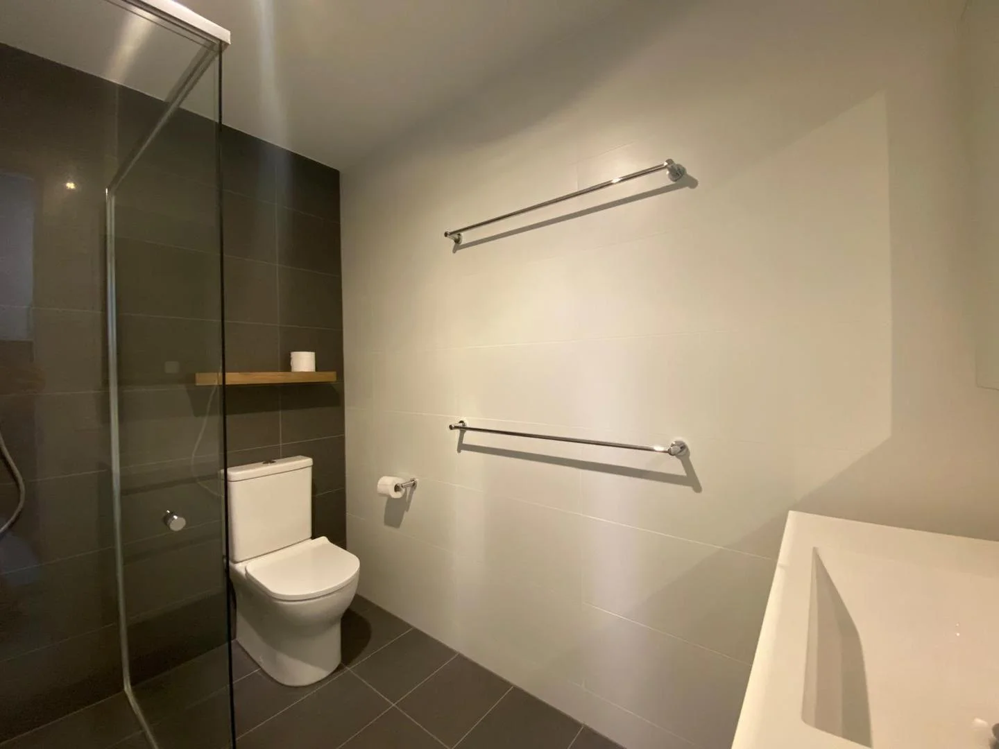 Additional image 7 of 12/2 Bamblett Rise, Denman Prospect ACT 2611