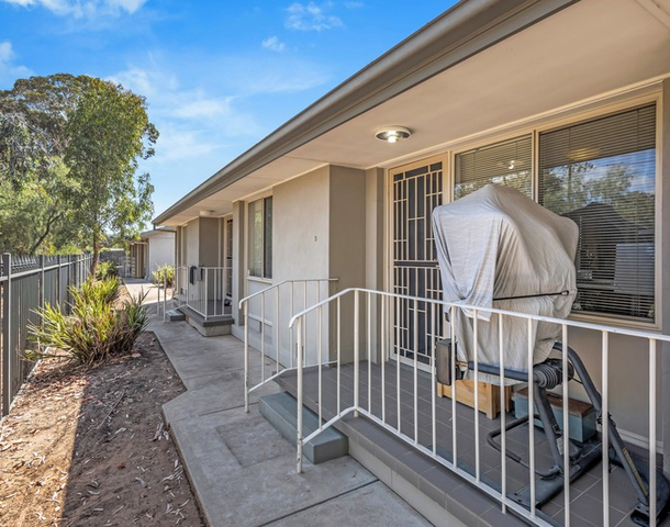 2/4 Beovich Road, Ingle Farm SA 5098