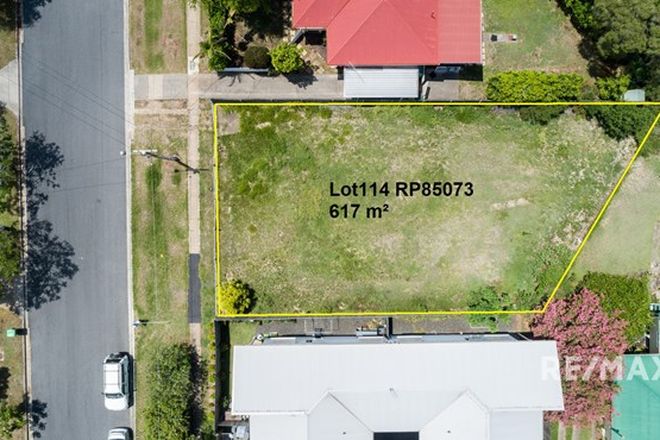 650 Real Estate Properties For Sale In Holland Park Qld 4121 Domain