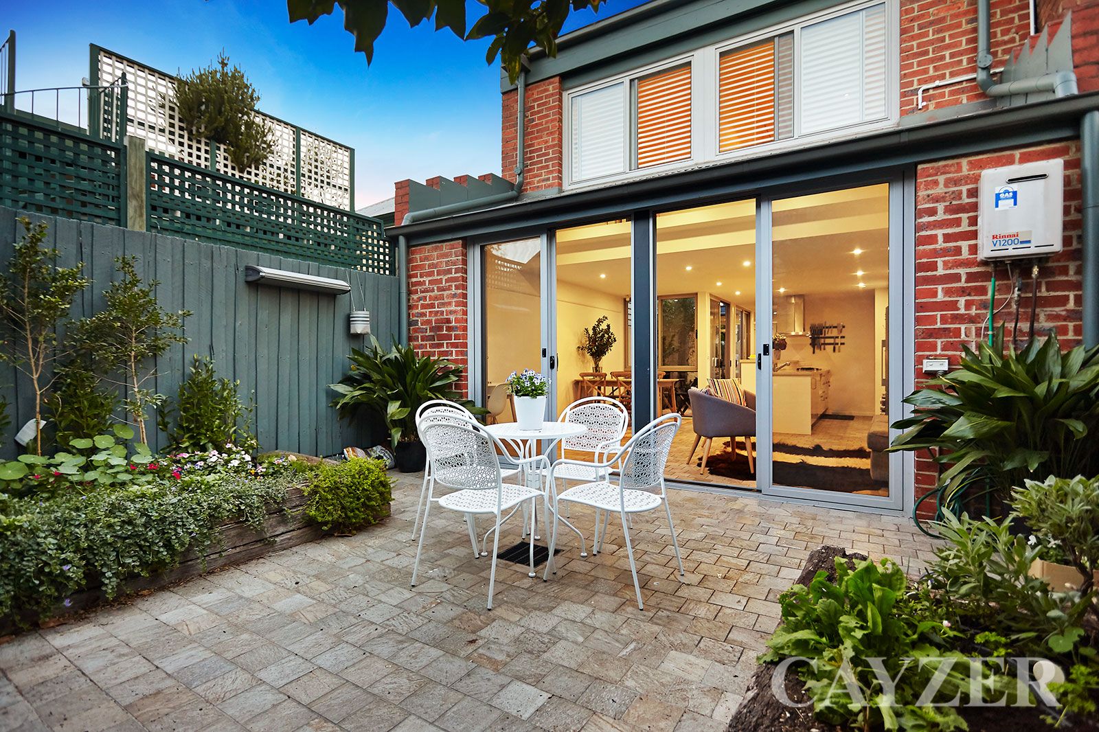 105 Bank Street, South Melbourne VIC 3205, Image 0