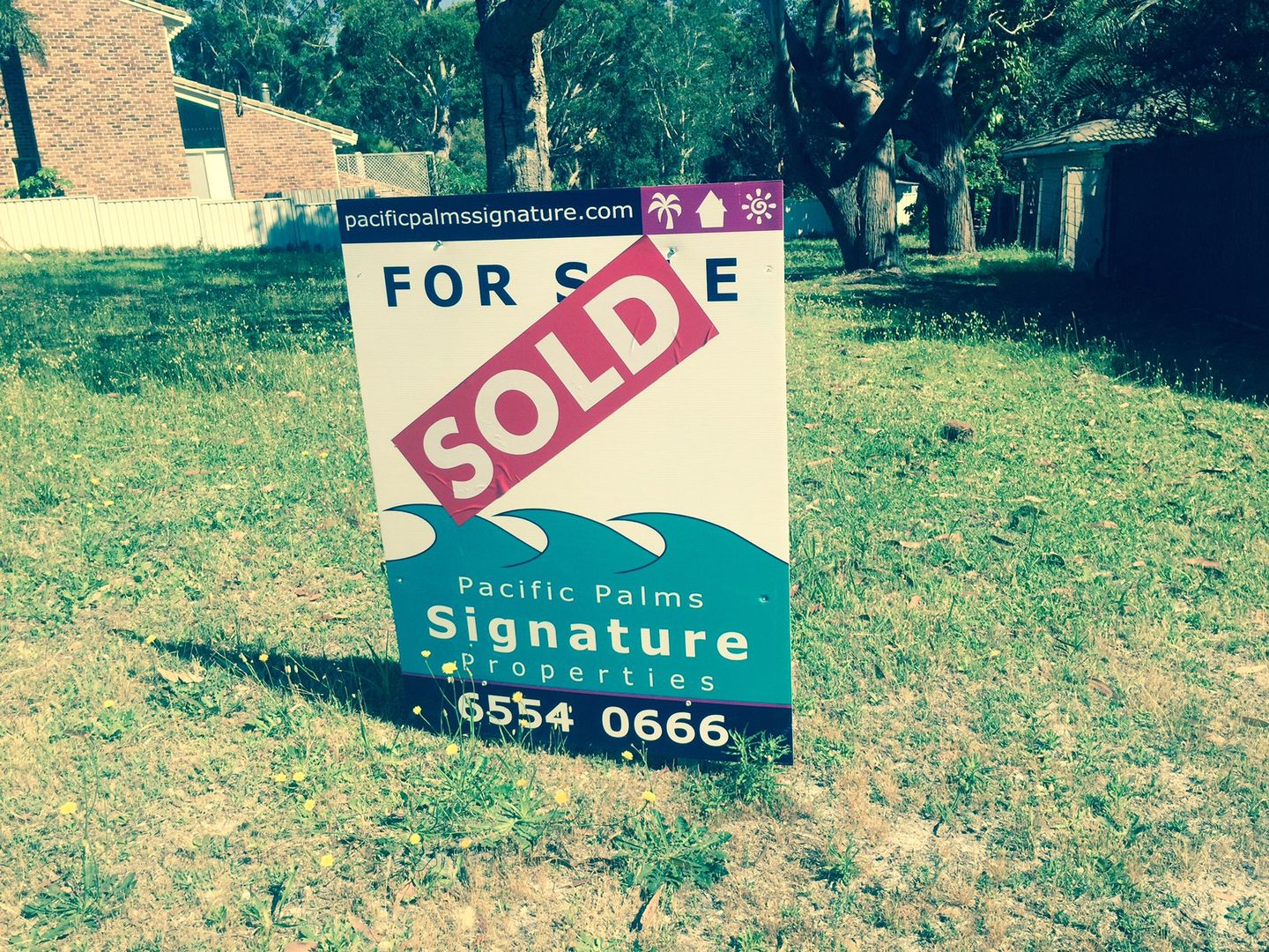 2 Terton Close, Boomerang Beach Property History & Address Research