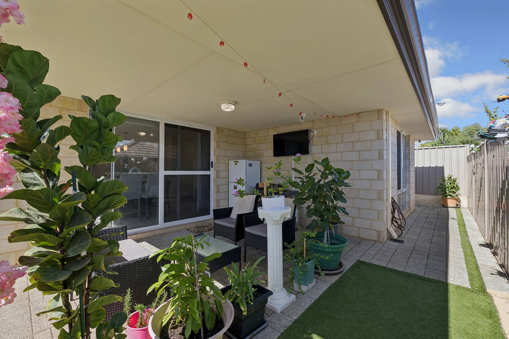 Additional image 26 of 29 Gloster Loop, Brookdale WA 6112