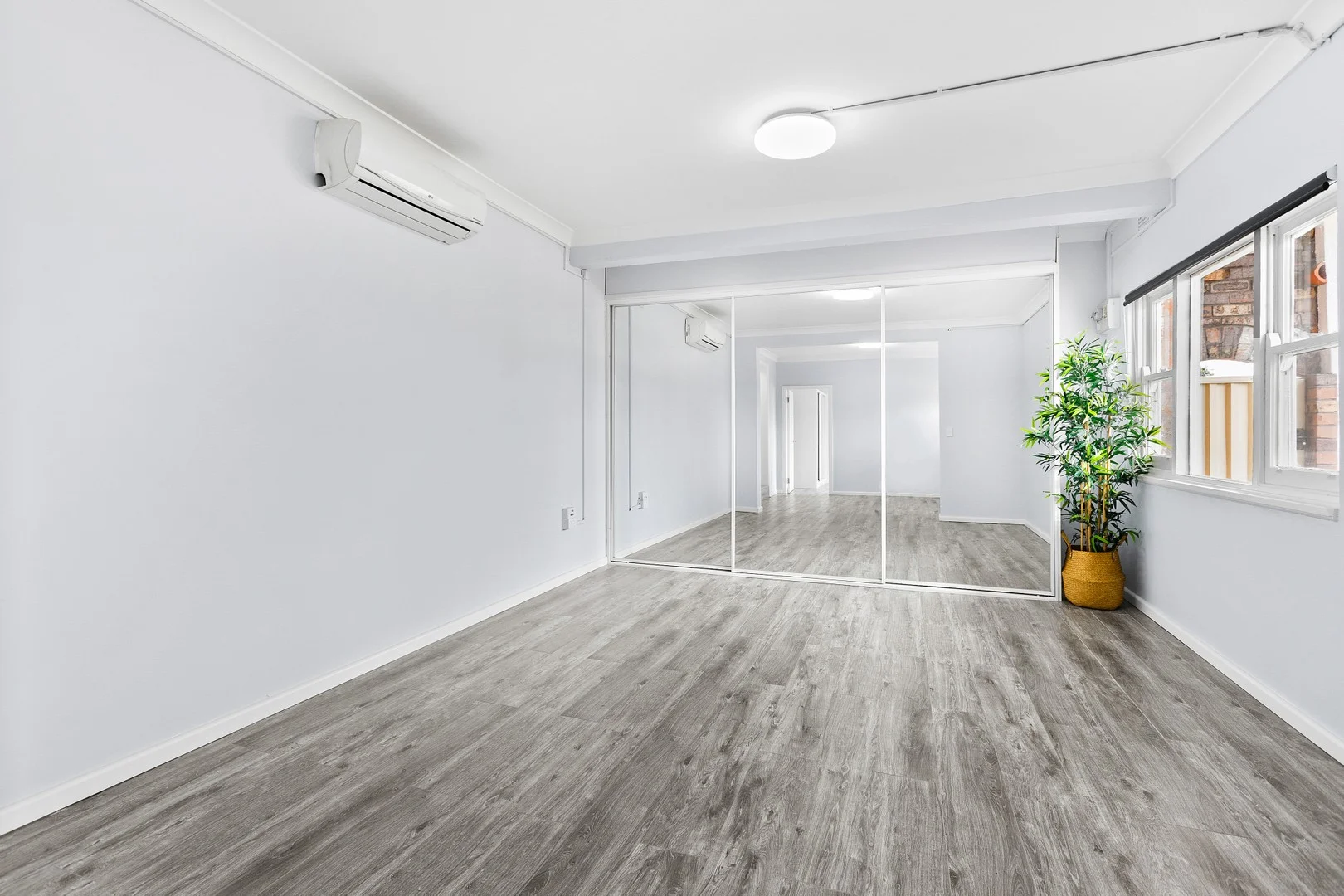 Additional image 2 of 2/36 Minnegang Street, Warrawong NSW 2502