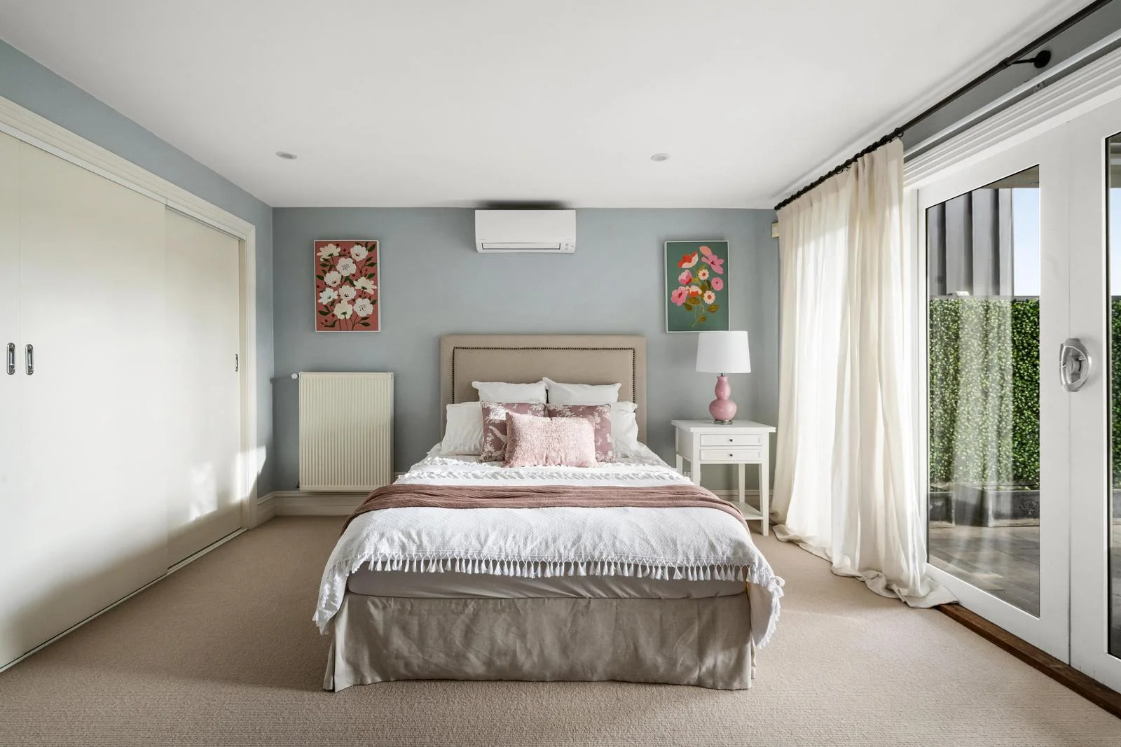 Additional image 13 of 4 Tregunter Street, Ascot Vale VIC 3032