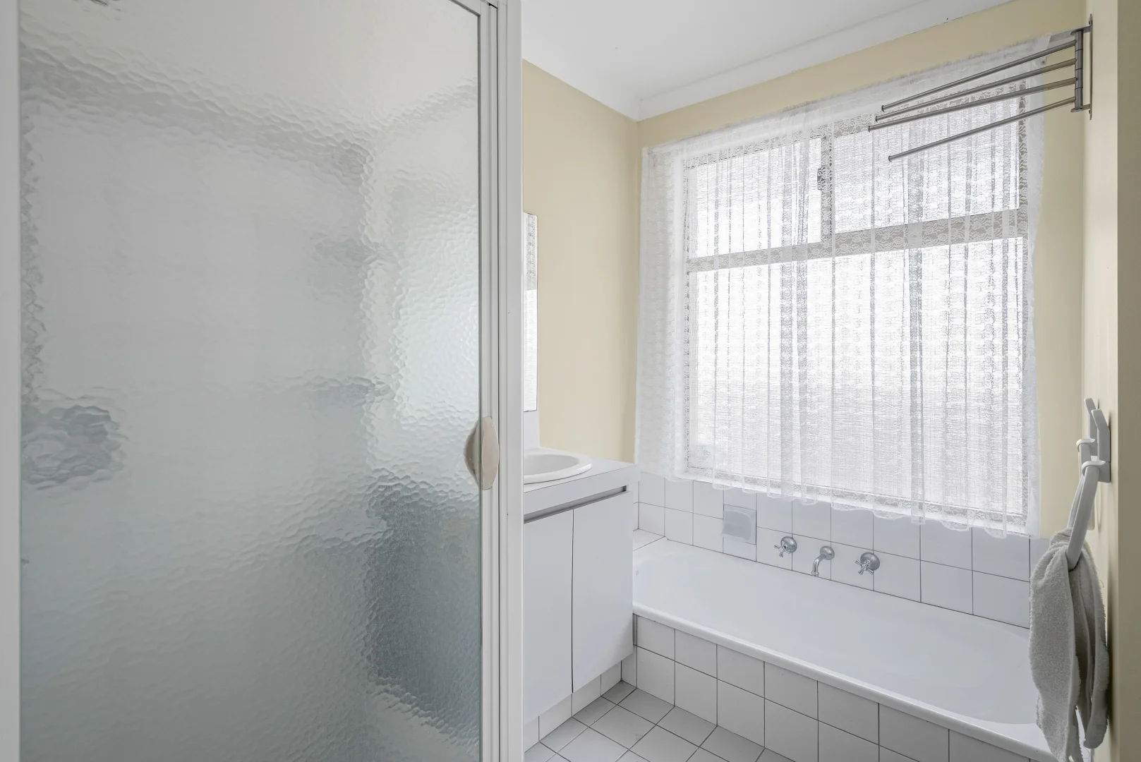 Additional image 16 of 31 Brookland Crescent, Marangaroo WA 6064