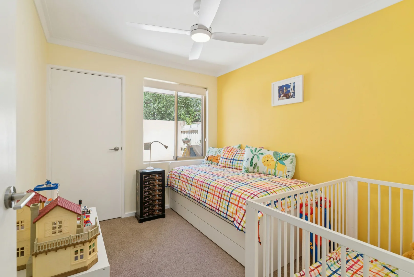 Additional image 7 of 7/330 Preston Point Road, Attadale WA 6156