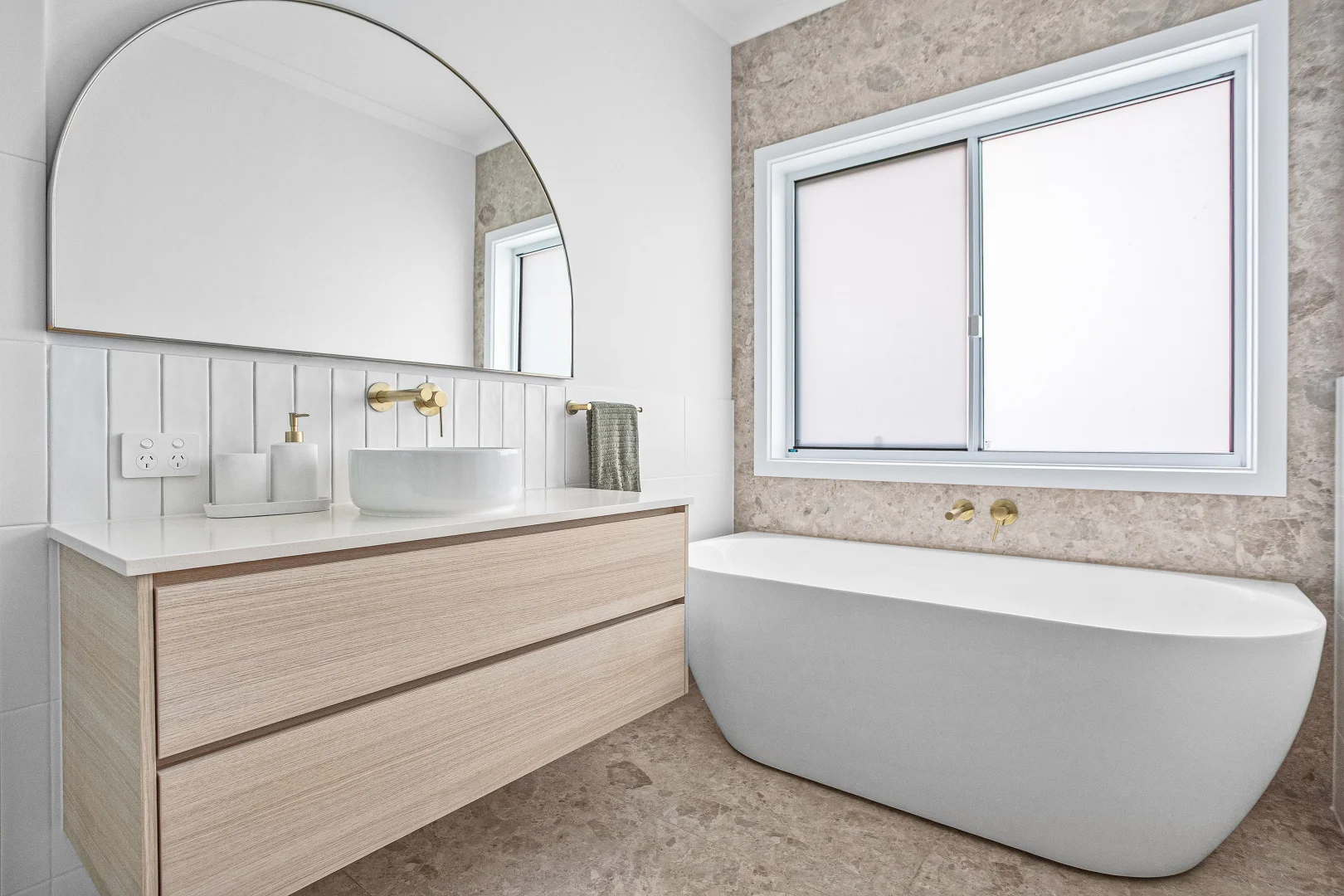 Additional image 17 of 7 Kelham Drive, Robe SA 5276