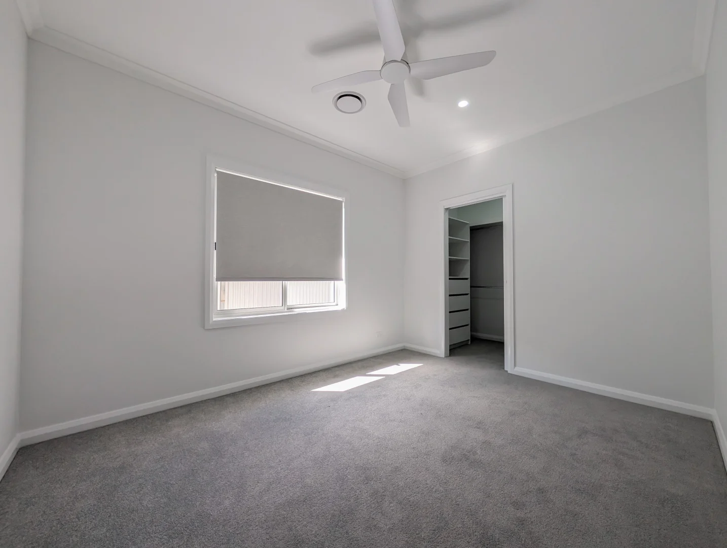 Additional image 6 of 2/9C Naretha Street, Swan Hill VIC 3585