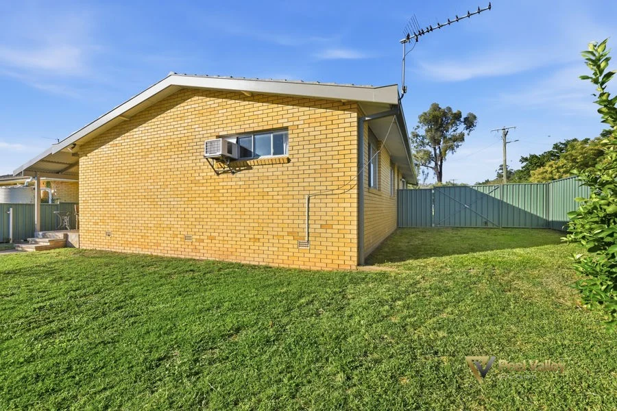 Additional image 15 of 15 Gladys Street, Tamworth NSW 2340