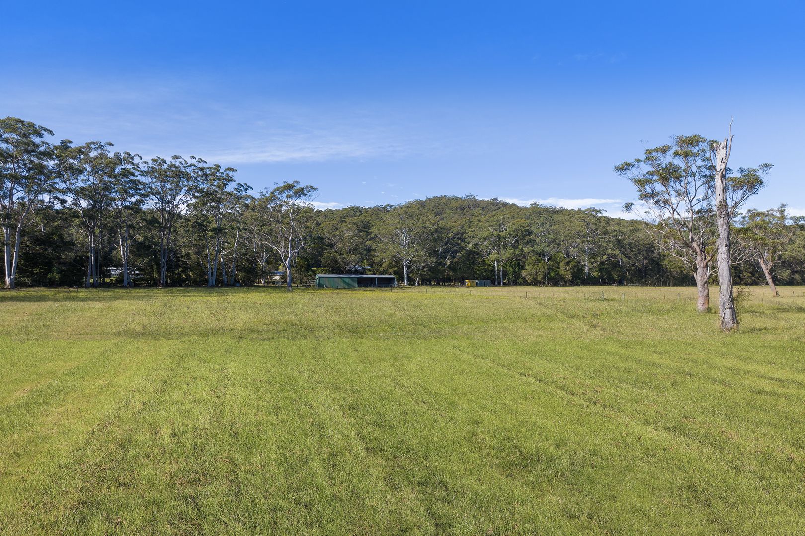 22 Manns Road, Fountaindale NSW 2258, Image 1