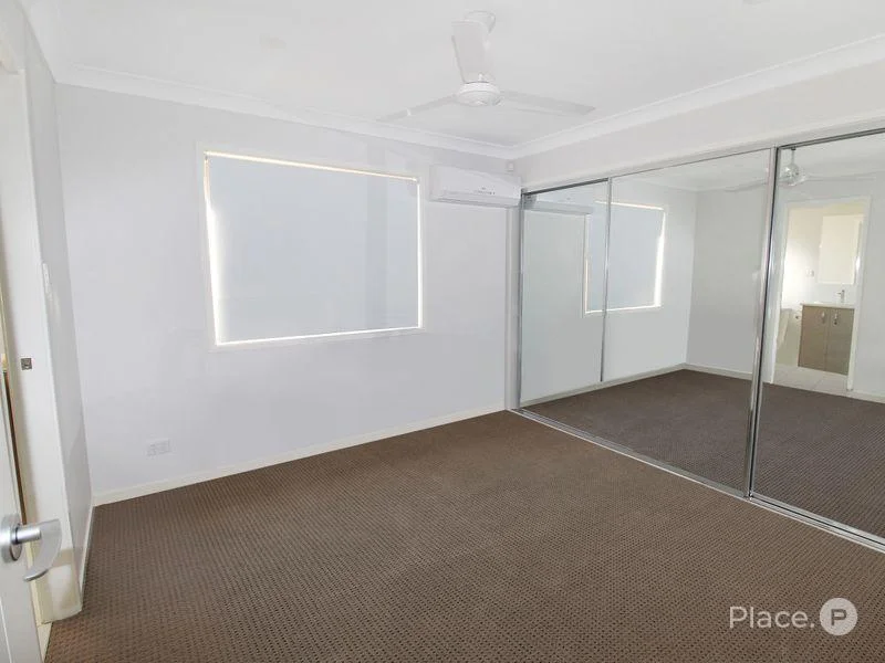 Additional image 6 of 8 Archer Crescent, Redbank Plains QLD 4301