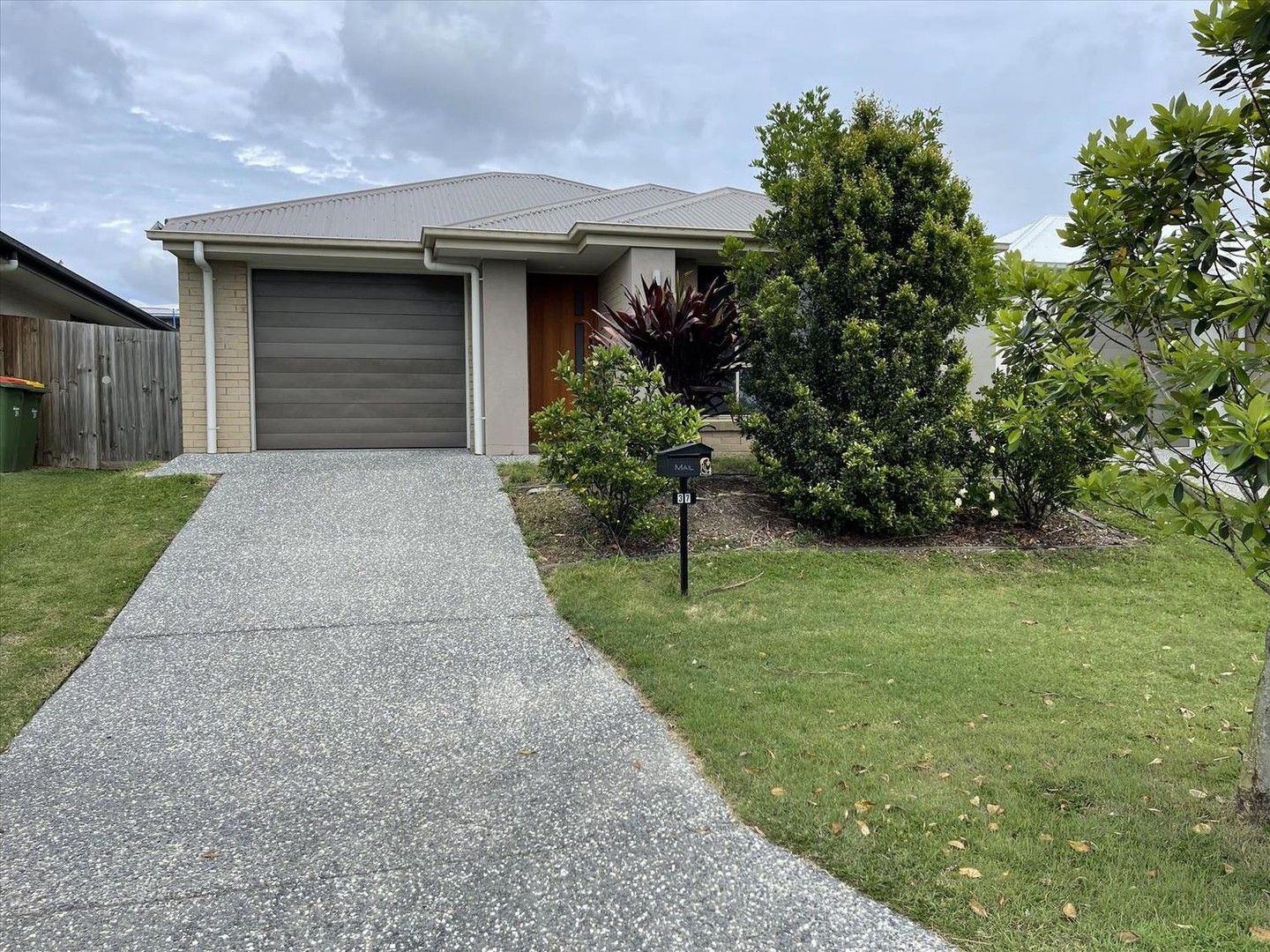 37 Voyager Terrace, Pimpama QLD 4209, Image 0