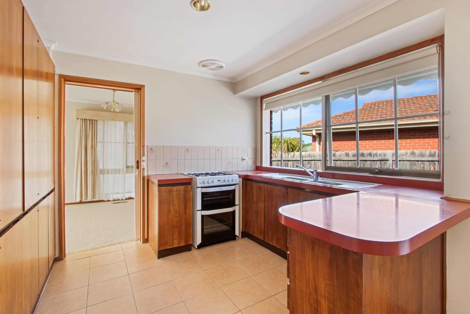 7 Ealing Close, Epping VIC 3076, Image 2