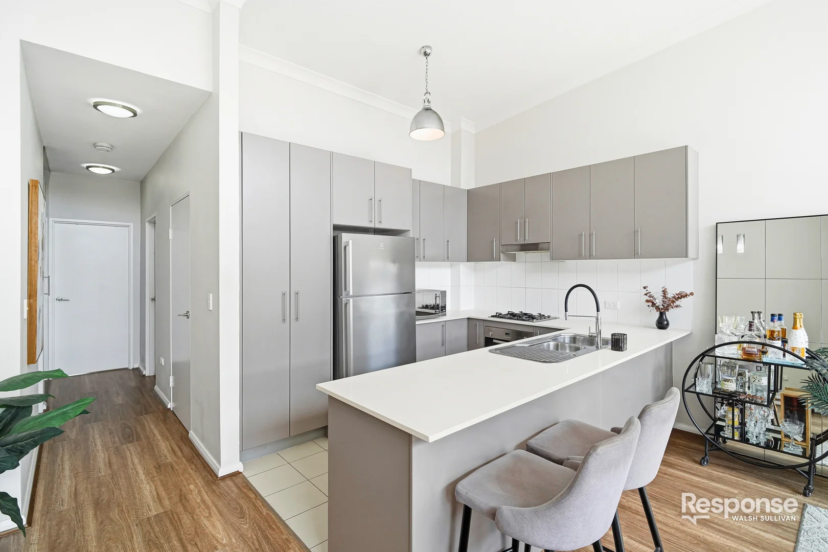 Additional image 3 of 29/1-3 Kleins Road, Northmead NSW 2152