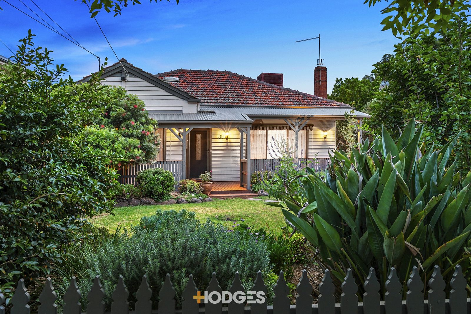 39 Mambourin Street, Werribee VIC 3030, Image 0