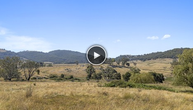 Picture of 7 Ledgers Creek Road, MULLION NSW 2582
