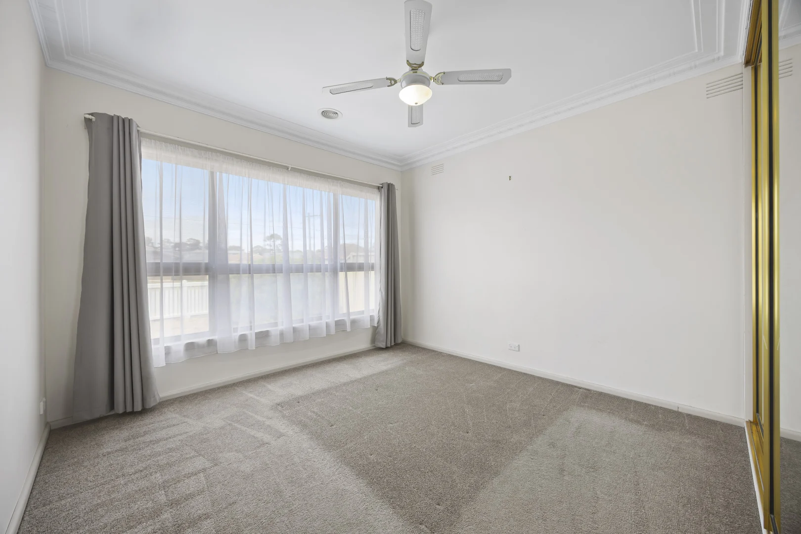 Additional image 8 of 1/8 Gale Street, Canadian VIC 3350