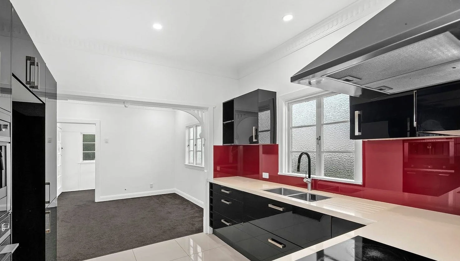 Additional image 2 of 52 Hamilton Road, Wavell Heights QLD 4012